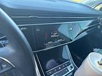 2023 Audi Q7 AWD SUV for sale #263625XA - photo 40