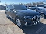 2023 Audi Q7 AWD SUV for sale #263625XA - photo 5