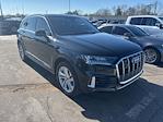 2023 Audi Q7 AWD SUV for sale #263625XA - photo 6