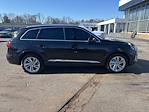 2023 Audi Q7 AWD SUV for sale #263625XA - photo 8