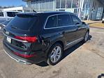 2023 Audi Q7 AWD SUV for sale #263625XA - photo 9