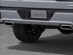 2026 GMC Sierra 1500 Crew Cab 4WD Pickup for sale #263786 - photo 14