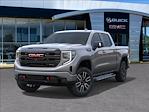 2026 GMC Sierra 1500 Crew Cab 4WD Pickup for sale #263786 - photo 6