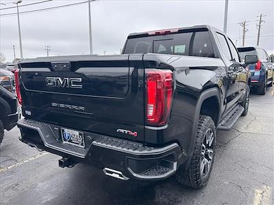 New 2026 GMC Sierra 1500 - photo 1