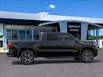 2026 GMC Sierra 1500 Crew Cab 4WD Pickup for sale #263796 - photo 5
