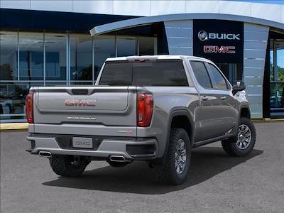 2025 GMC Sierra 1500 Crew Cab 4x4 Pickup for sale #263917 - photo 2