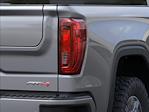 2025 GMC Sierra 1500 Crew Cab 4x4 Pickup for sale #263917 - photo 11