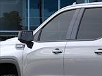 2025 GMC Sierra 1500 Crew Cab 4x4 Pickup for sale #263917 - photo 12