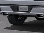 2025 GMC Sierra 1500 Crew Cab 4x4 Pickup for sale #263917 - photo 14