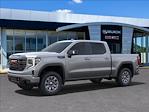2025 GMC Sierra 1500 Crew Cab 4x4 Pickup for sale #263917 - photo 3