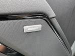 2025 GMC Sierra 1500 Crew Cab 4x4 Pickup for sale #263917 - photo 22