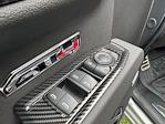 2025 GMC Sierra 1500 Crew Cab 4x4 Pickup for sale #263917 - photo 23