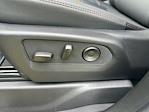 2025 GMC Sierra 1500 Crew Cab 4x4 Pickup for sale #263917 - photo 25