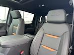 2025 GMC Sierra 1500 Crew Cab 4x4 Pickup for sale #263917 - photo 26