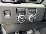 2025 GMC Sierra 1500 Crew Cab 4x4 Pickup for sale #263917 - photo 27