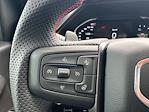 2025 GMC Sierra 1500 Crew Cab 4x4 Pickup for sale #263917 - photo 28