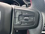 2025 GMC Sierra 1500 Crew Cab 4x4 Pickup for sale #263917 - photo 29