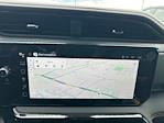 2025 GMC Sierra 1500 Crew Cab 4x4 Pickup for sale #263917 - photo 30