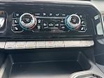 2025 GMC Sierra 1500 Crew Cab 4x4 Pickup for sale #263917 - photo 32