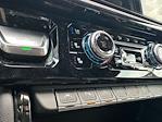 2025 GMC Sierra 1500 Crew Cab 4x4 Pickup for sale #263917 - photo 33