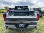 2025 GMC Sierra 1500 Crew Cab 4x4 Pickup for sale #263917 - photo 34