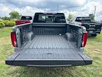 2025 GMC Sierra 1500 Crew Cab 4x4 Pickup for sale #263917 - photo 35