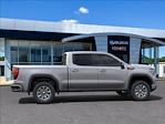 2025 GMC Sierra 1500 Crew Cab 4x4 Pickup for sale #263917 - photo 5