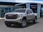 2025 GMC Sierra 1500 Crew Cab 4x4 Pickup for sale #263917 - photo 6