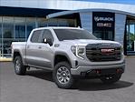 2025 GMC Sierra 1500 Crew Cab 4x4 Pickup for sale #263917 - photo 7