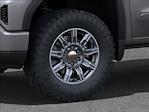 2025 GMC Sierra 1500 Crew Cab 4x4 Pickup for sale #263917 - photo 9