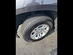 2018 Chevrolet Tahoe 4x4 SUV for sale #263917A - photo 14