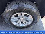 2018 Chevrolet Tahoe 4x4 SUV for sale #263917A - photo 15