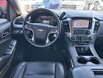 2018 Chevrolet Tahoe 4x4 SUV for sale #263917A - photo 18