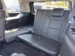 2018 Chevrolet Tahoe 4x4 SUV for sale #263917A - photo 21