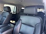 2018 Chevrolet Tahoe 4x4 SUV for sale #263917A - photo 24