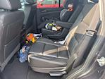 2018 Chevrolet Tahoe 4x4 SUV for sale #263917A - photo 35