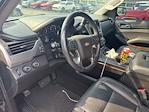 2018 Chevrolet Tahoe 4x4 SUV for sale #263917A - photo 39
