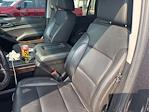 2018 Chevrolet Tahoe 4x4 SUV for sale #263917A - photo 41