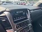 2018 Chevrolet Tahoe 4x4 SUV for sale #263917A - photo 46