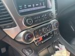 2018 Chevrolet Tahoe 4x4 SUV for sale #263917A - photo 47