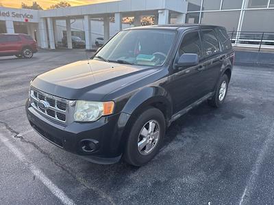 2011 Ford Escape FWD SUV for sale #263917B - photo 1
