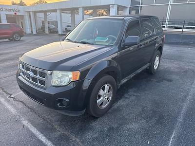 2011 Ford Escape FWD SUV for sale #263917B - photo 2