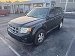 2011 Ford Escape FWD SUV for sale #263917B - photo 1