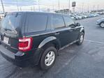 2011 Ford Escape FWD SUV for sale #263917B - photo 10