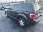 2011 Ford Escape FWD SUV for sale #263917B - photo 12