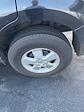 2011 Ford Escape FWD SUV for sale #263917B - photo 13