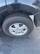2011 Ford Escape FWD SUV for sale #263917B - photo 14