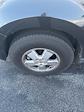 2011 Ford Escape FWD SUV for sale #263917B - photo 15