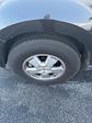 2011 Ford Escape FWD SUV for sale #263917B - photo 16