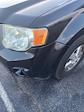 2011 Ford Escape FWD SUV for sale #263917B - photo 17